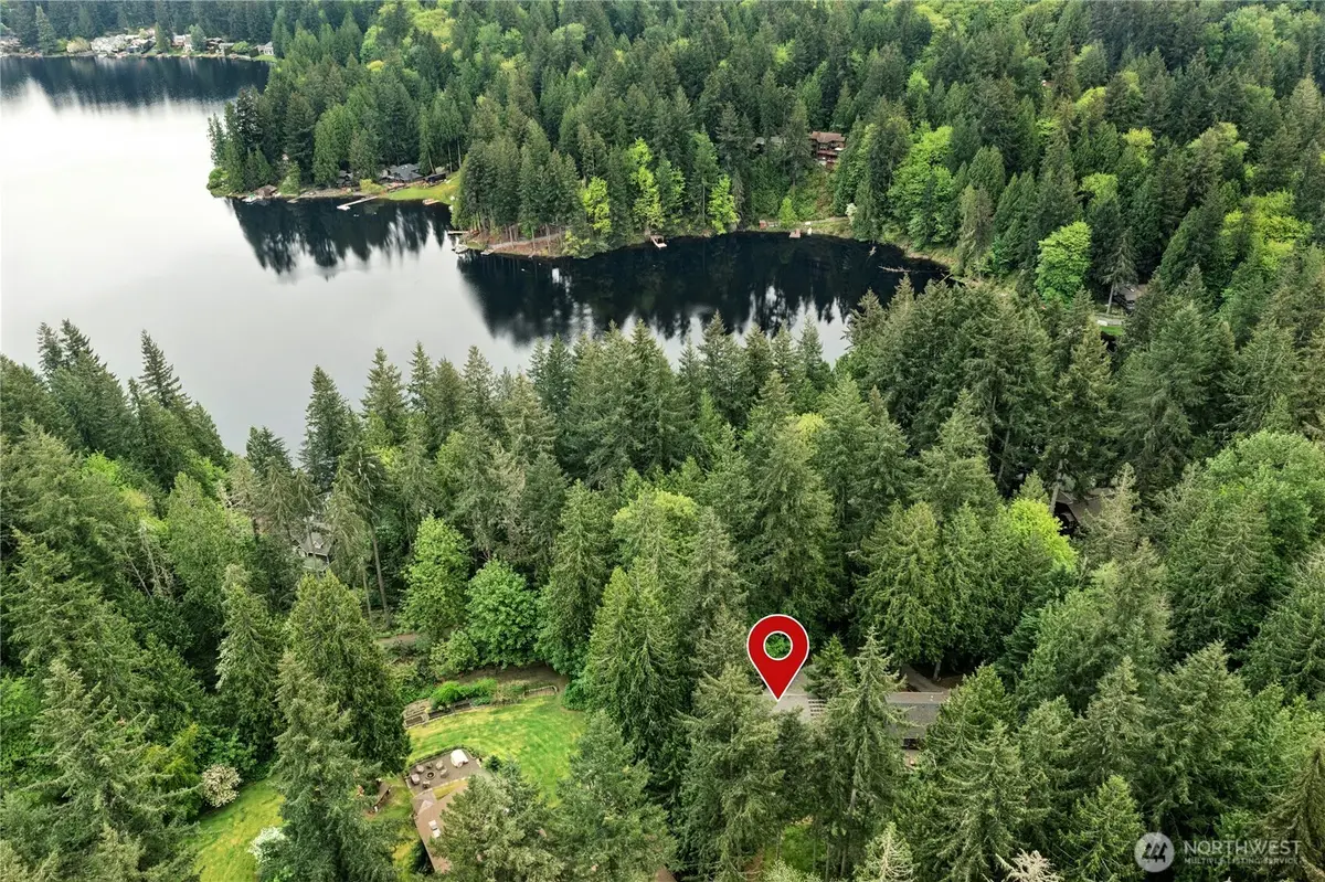3211 W Ames Lake Drive Ne, Redmond, WA 98053 - #1