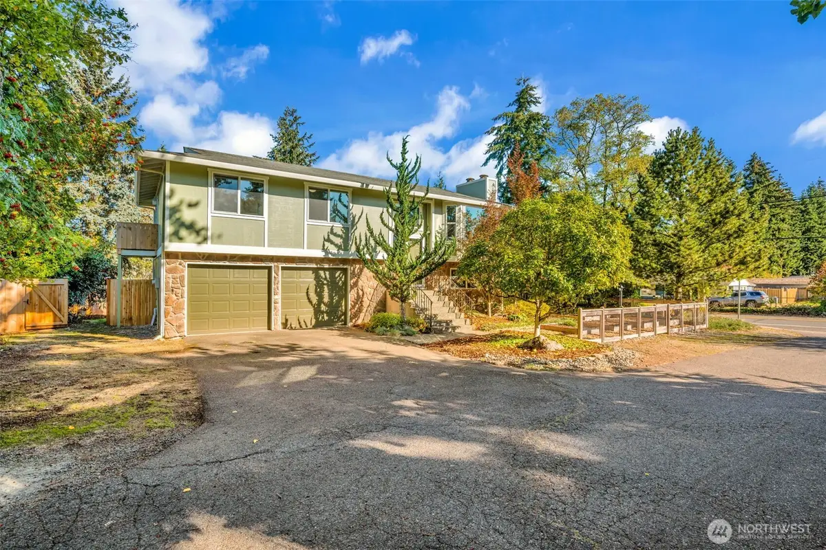8109 42nd Street Ct W, University Place, WA 98466 - #1