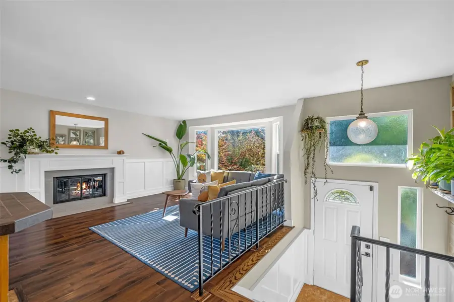 8109 42nd Street Ct W, University Place, WA 98466 - #3