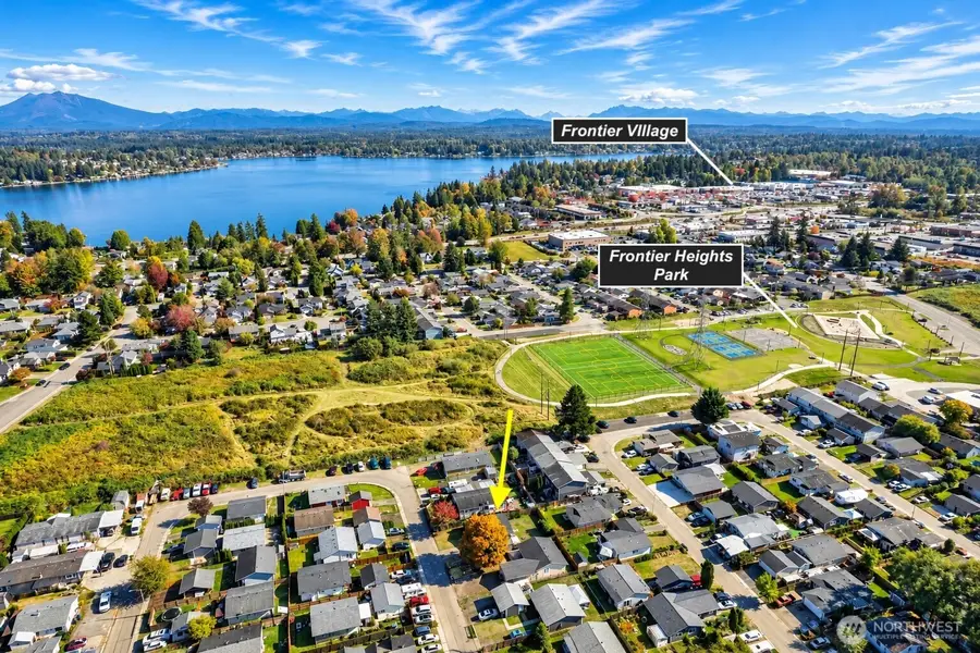8728 13th Place Ne, Lake Stevens, WA 98258 - #2