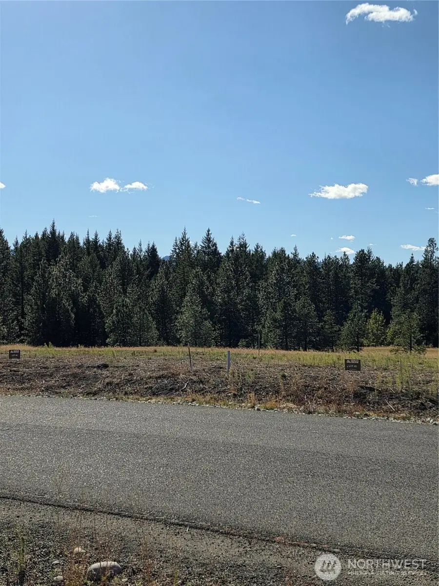 4 Rockrose Drive #4, Ronald, WA 98940 - #3