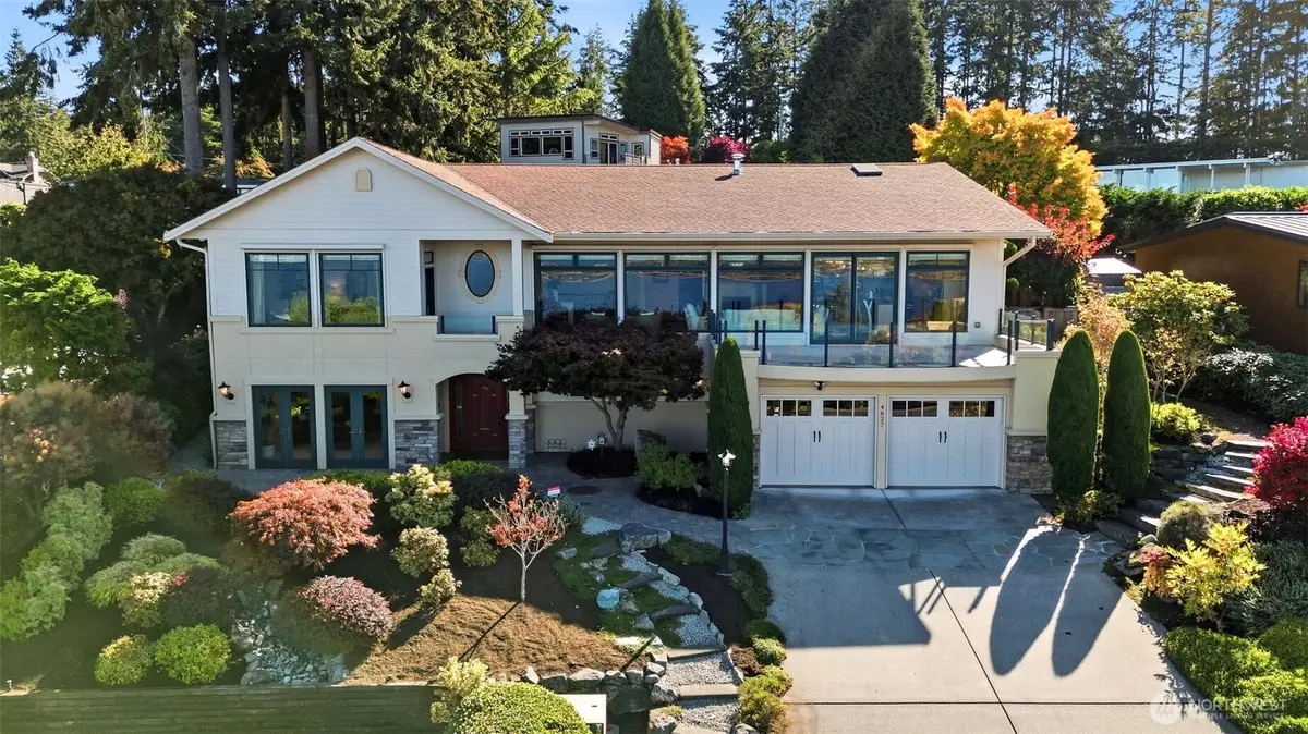 4627 Wayneworth Street W, University Place, WA 98466 - #1
