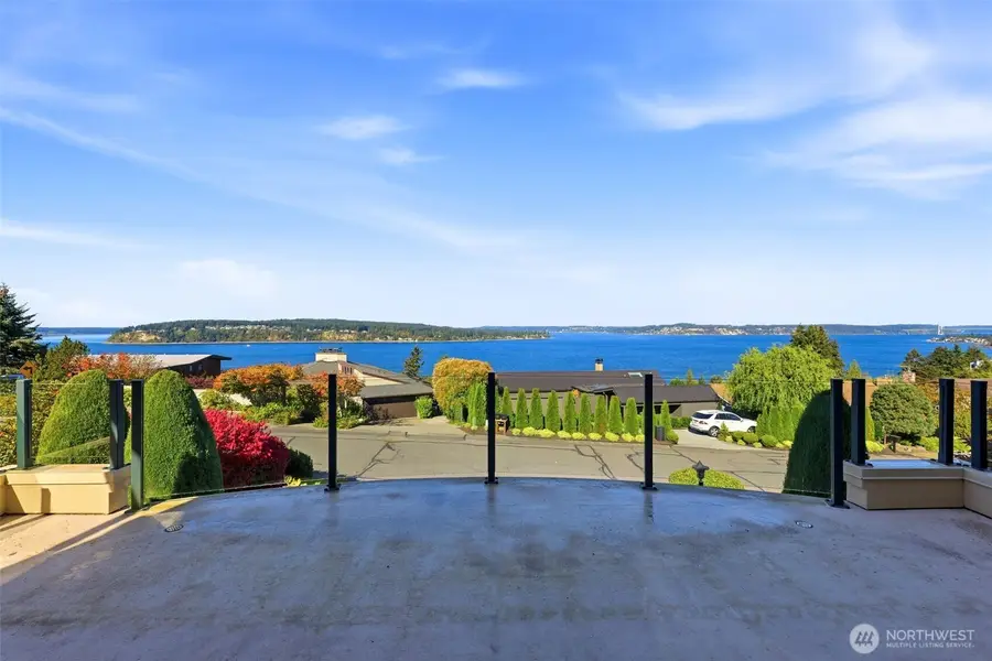 4627 Wayneworth Street W, University Place, WA 98466 - #2
