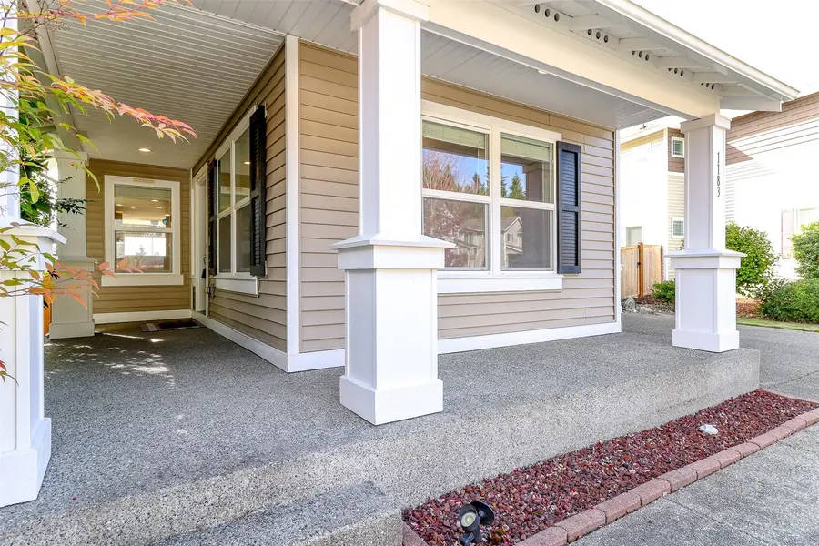 1183 Swan Loop, Dupont, WA 98327 - #2