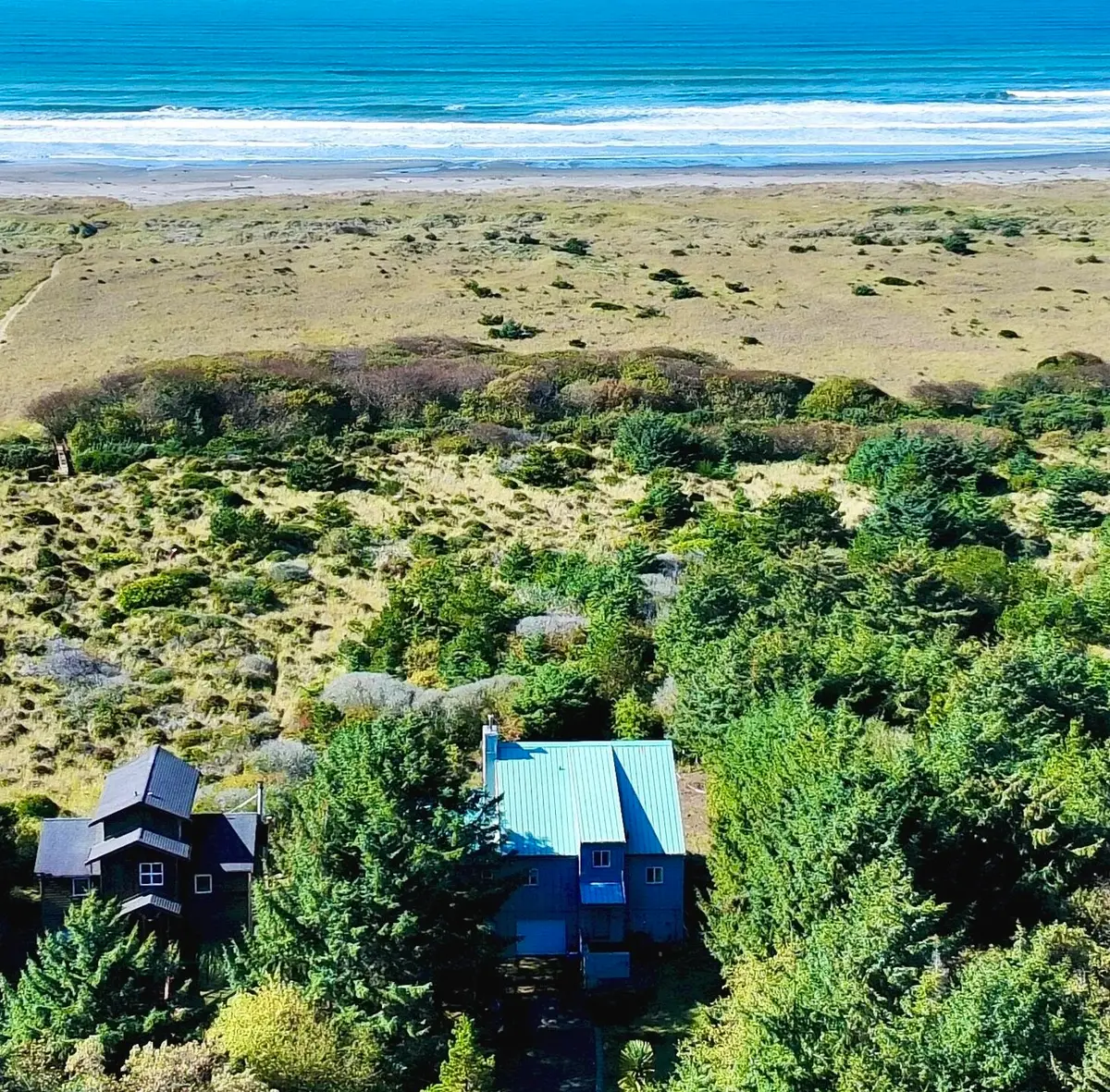 49 Ocean Lane, Copalis Beach, WA 98535 - #1