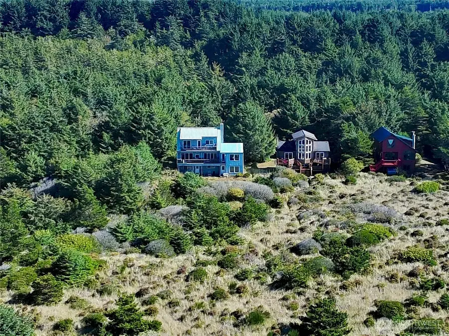 49 Ocean Lane, Copalis Beach, WA 98535 - #2