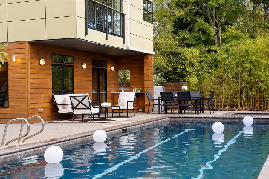 435 16th Lane, Kirkland, WA 98033 - #3