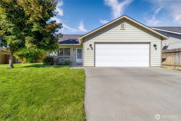 50 Talon Loop, Walla Walla, WA 99362