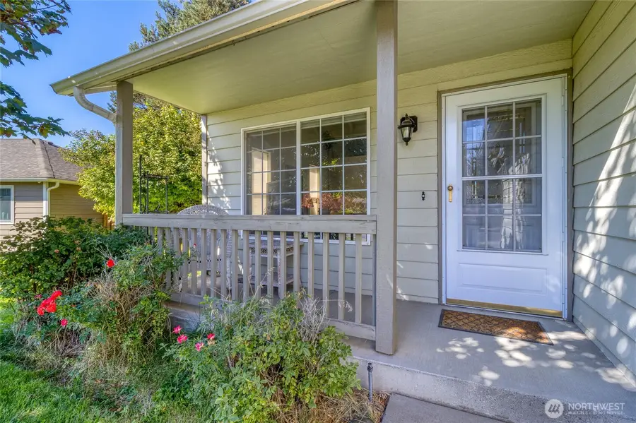 50 Talon Loop, Walla Walla, WA 99362 - #2