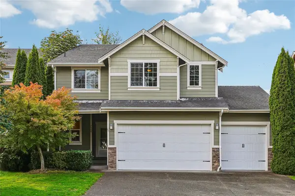 7908 164th Street E, Puyallup, WA 98375