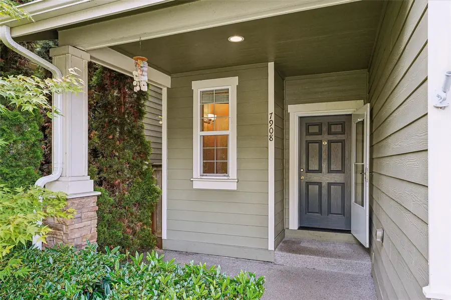 7908 164th Street E, Puyallup, WA 98375 - #2