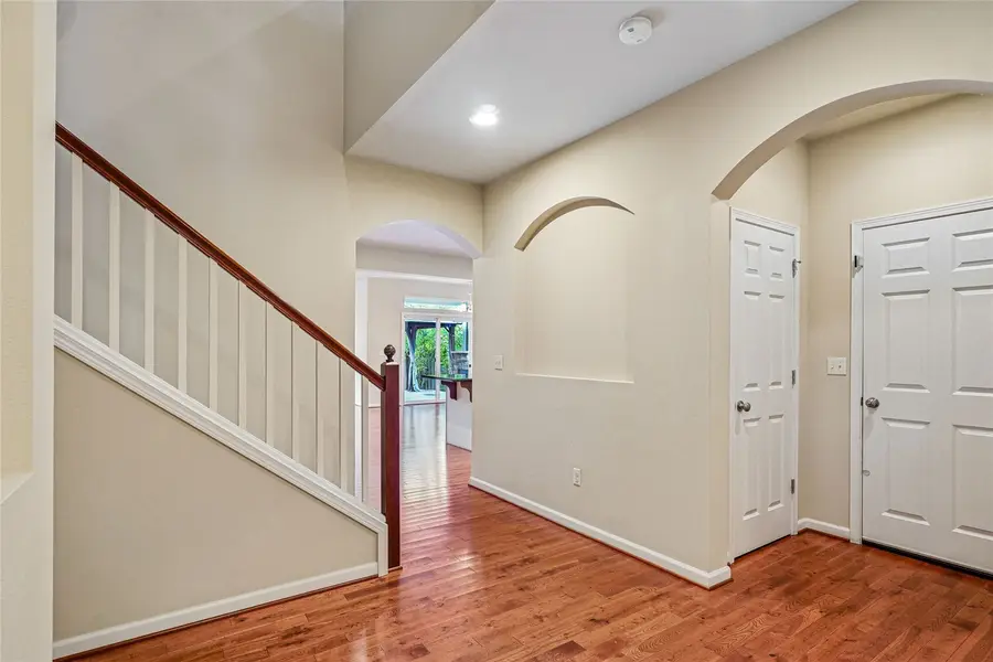 7908 164th Street E, Puyallup, WA 98375 - #3