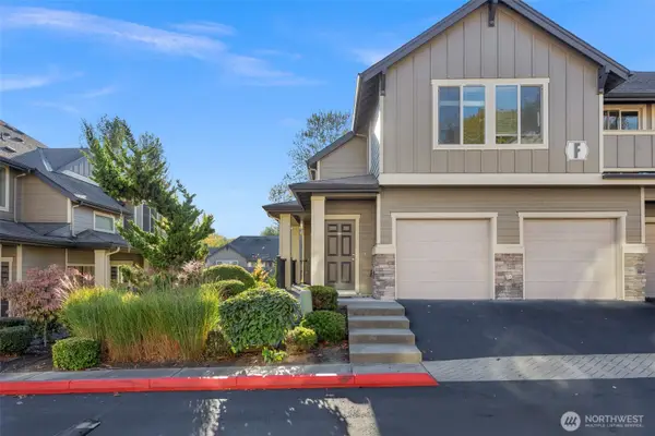 1900 Weaver Road #F202, Snohomish, WA 98290