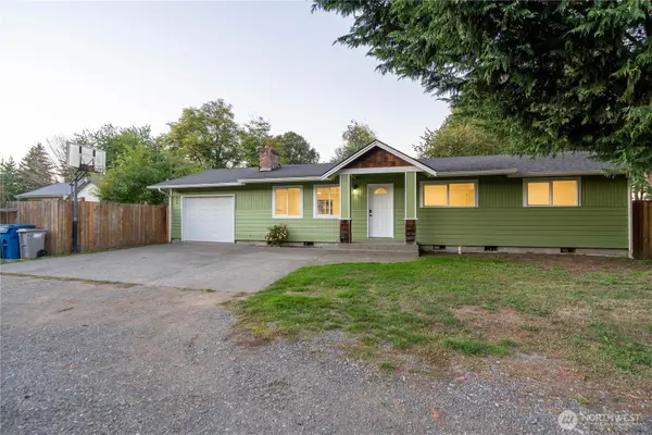 728 5th Avenue S, Kent, WA 98032