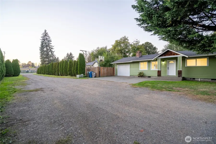 728 5th Avenue S, Kent, WA 98032 - #2