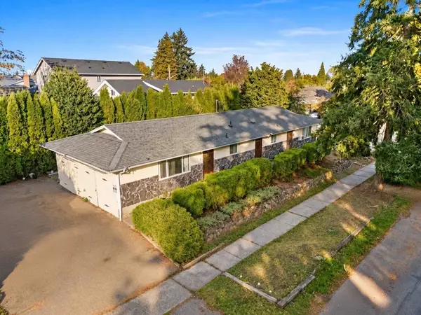 3544 S Asotin Street #A-B, Tacoma, WA 98418