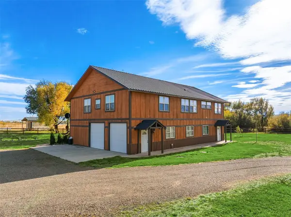1370 Kimberly Lane, Ellensburg, WA 98926