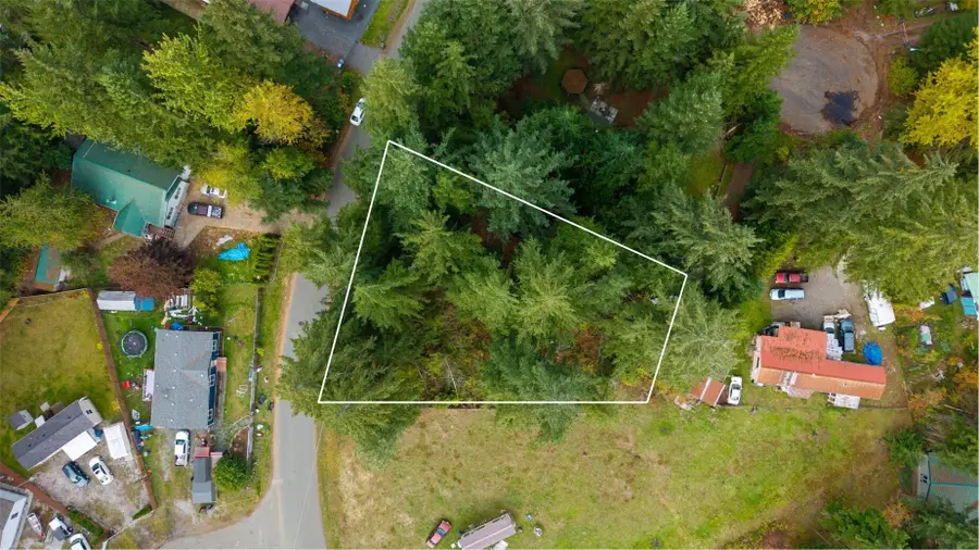 8290 Golden Valley Boulevard, Maple Falls, WA 98266 - #3