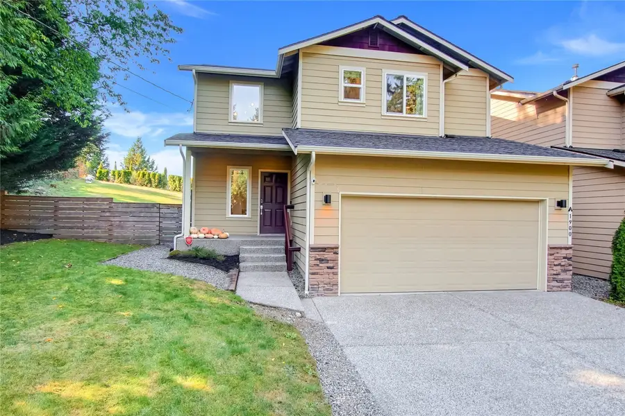 1900 Magnolia Road #A, Lynnwood, WA 98036 - #3