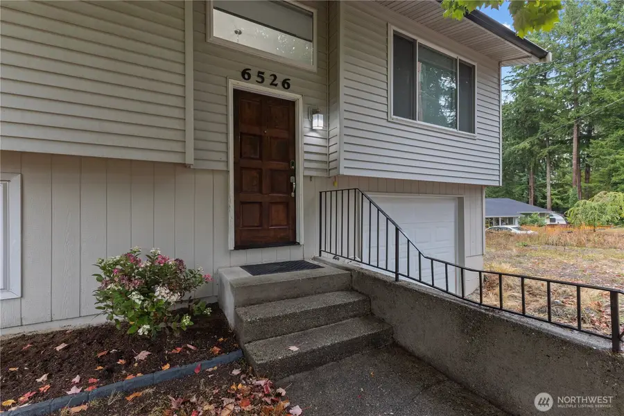6526 192nd Avenue E, Bonney Lake, WA 98391 - #3