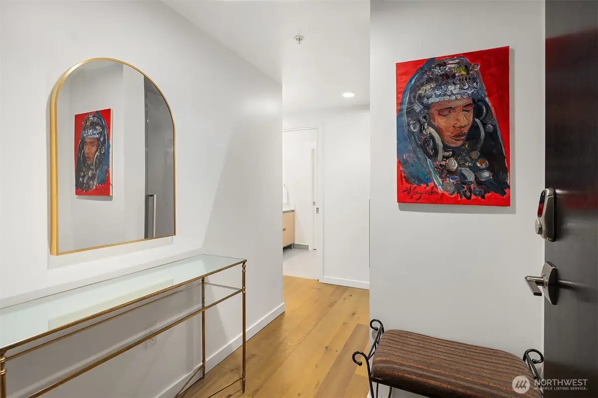 1808 Minor Ave #1101, Seattle, WA 98101 - #1