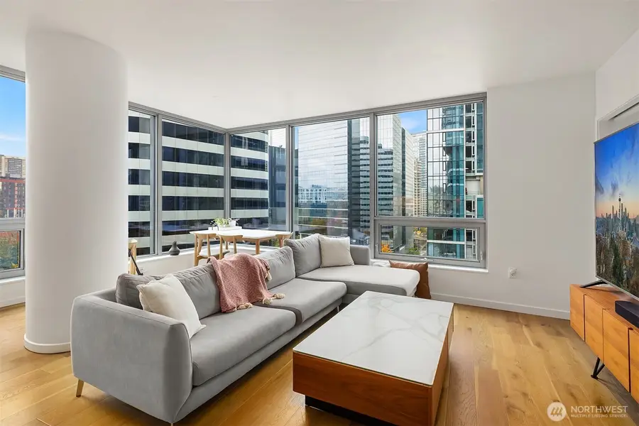 1808 Minor Ave #1101, Seattle, WA 98101 - #3