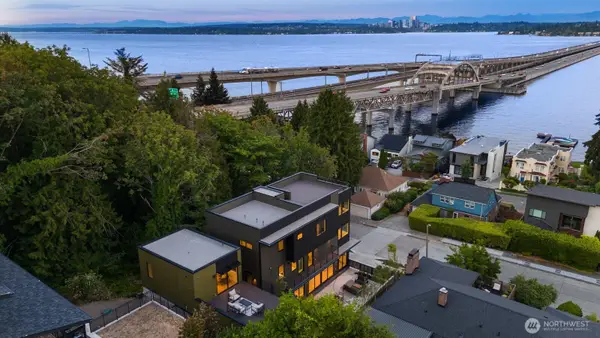 1417 36th Avenue S, Seattle, WA 98144
