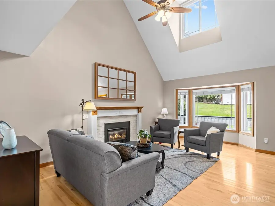 2021 234th Place Se, Bothell, WA 98021 - #3