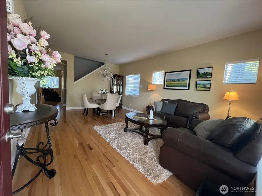 8105 88th Street Ne, Marysville, WA 98270 - #3