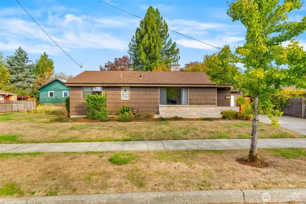 1708 5th Avenue Sw, Olympia, WA 98502