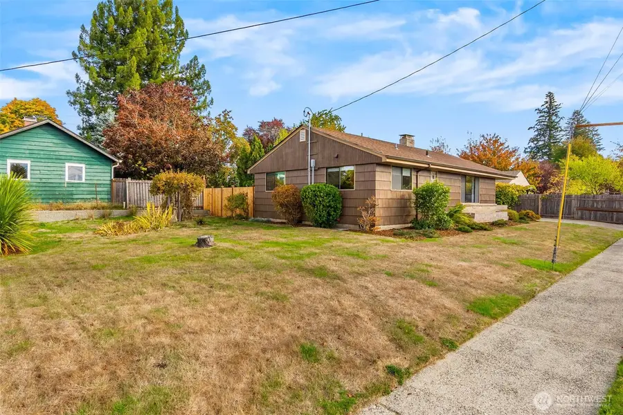 1708 5th Avenue Sw, Olympia, WA 98502 - #2