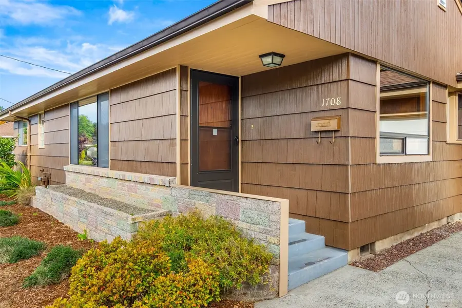 1708 5th Avenue Sw, Olympia, WA 98502 - #3