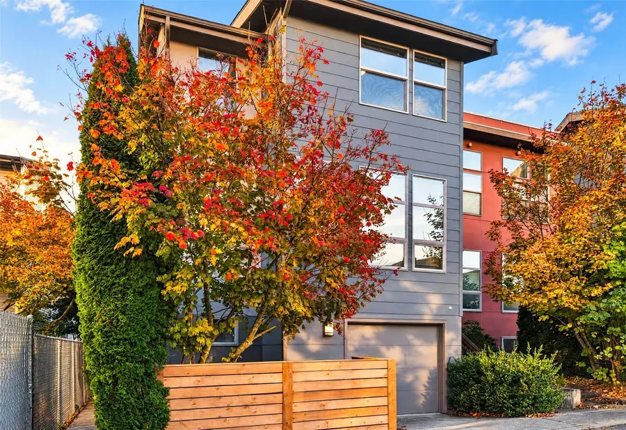 1214 N Northgate Way, Seattle, WA 98133 - #2
