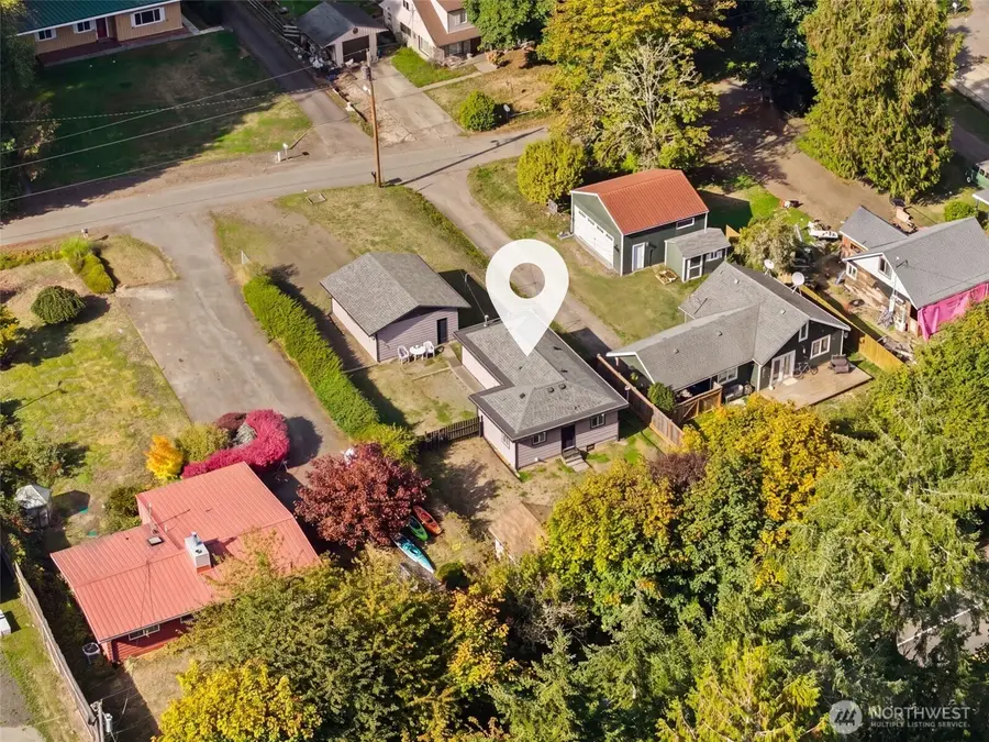 2290 Hilltop Lane Nw, Bremerton, WA 98312 - #2