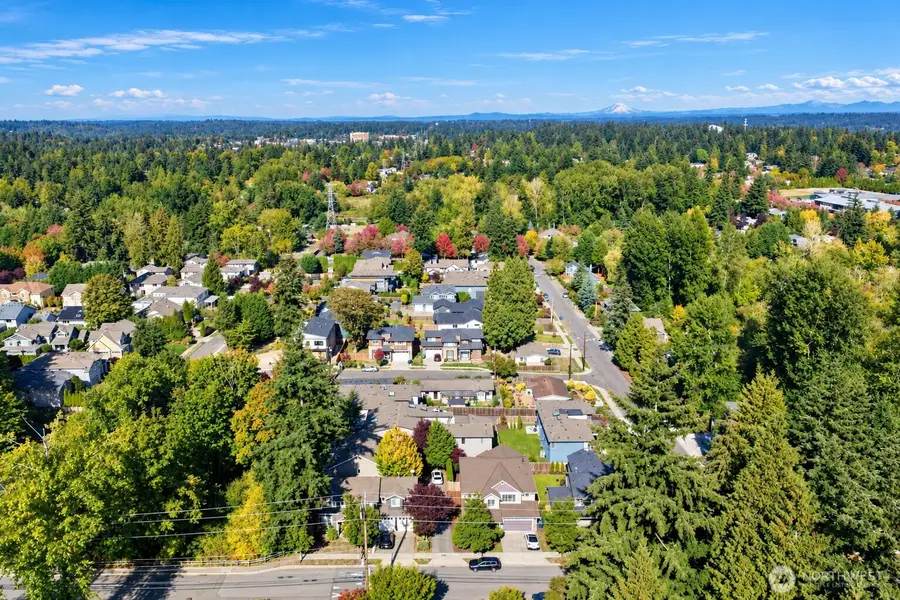 12512 NE 90th Street, Kirkland, WA 98033 - #2