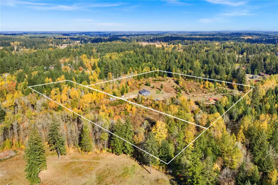 12944 Koeppen Road Se, Rainier, WA 98576 - #3