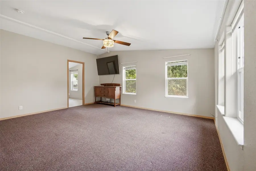 5307 St Hwy 303 Ne #116, Bremerton, WA 98311 - #3