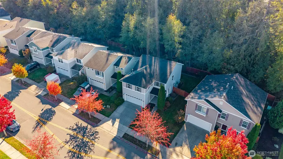 4908 Monarch Boulevard, Mount Vernon, WA 98273 - #3