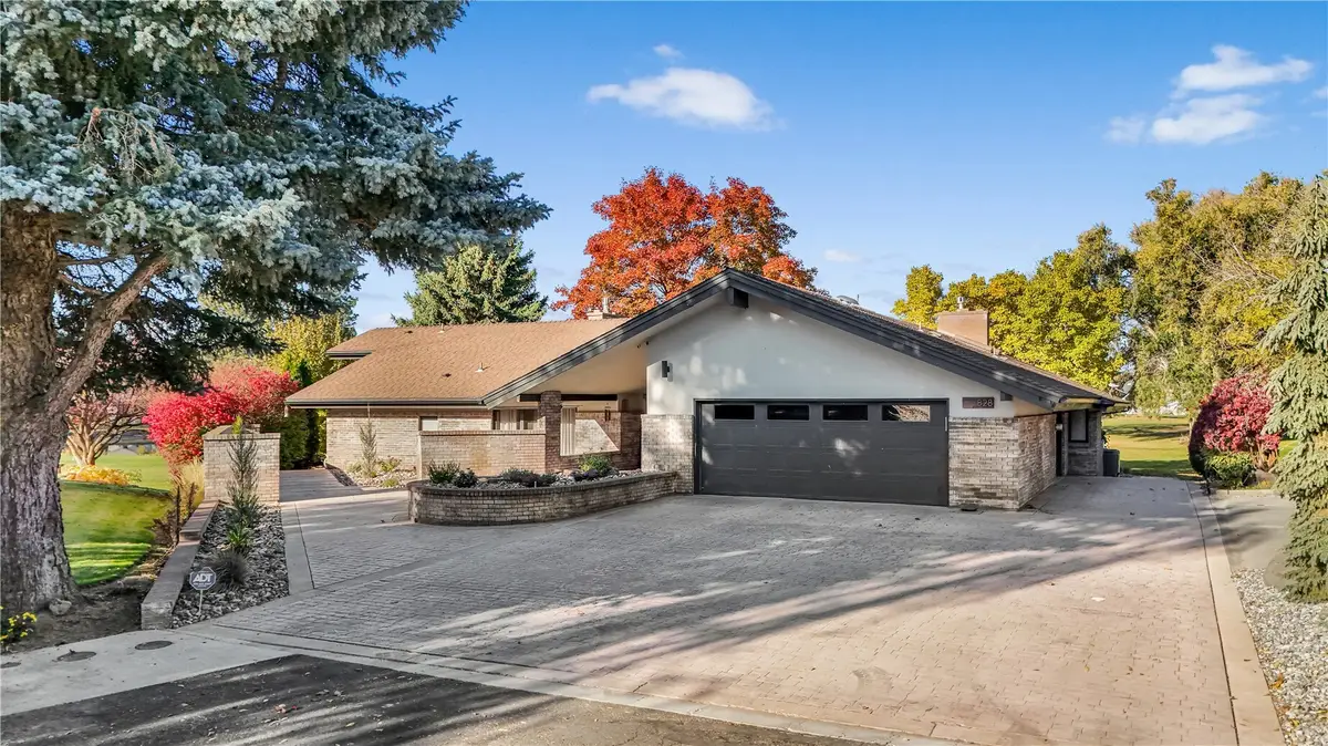 828 S Skylark Way, Othello, WA 99344 - #1