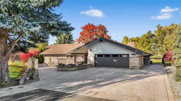828 S Skylark Way, Othello, WA 99344