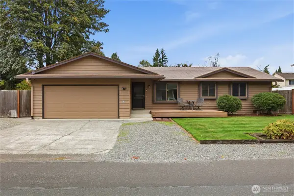 22014 SE 268th Street, Maple Valley, WA 98038