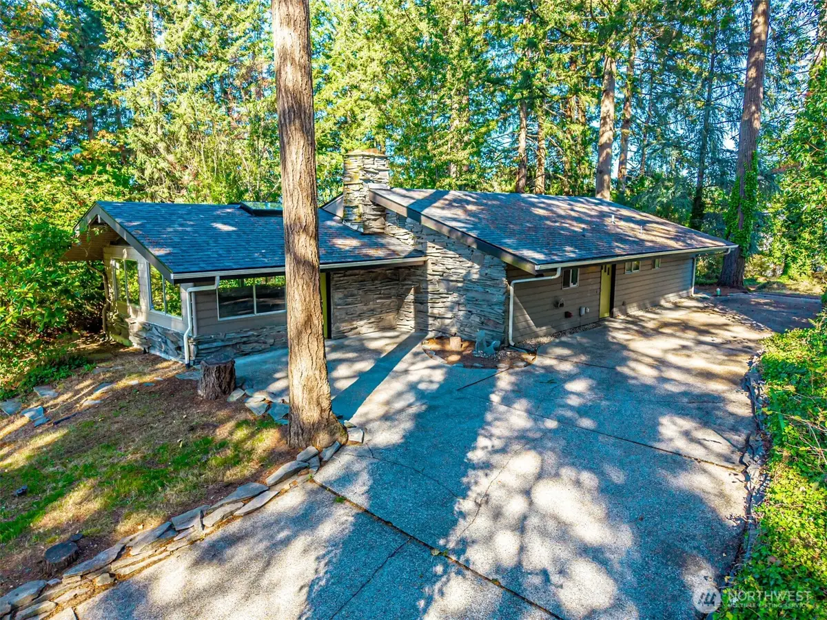 2322 4th Avenue W, Olympia, WA 98502 - #1