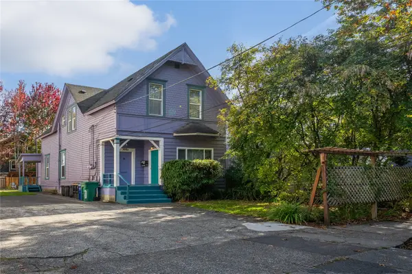 308 26th Avenue S, Seattle, WA 98144