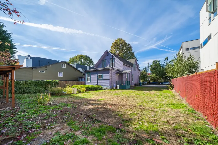308 26th Avenue S, Seattle, WA 98144 - #3
