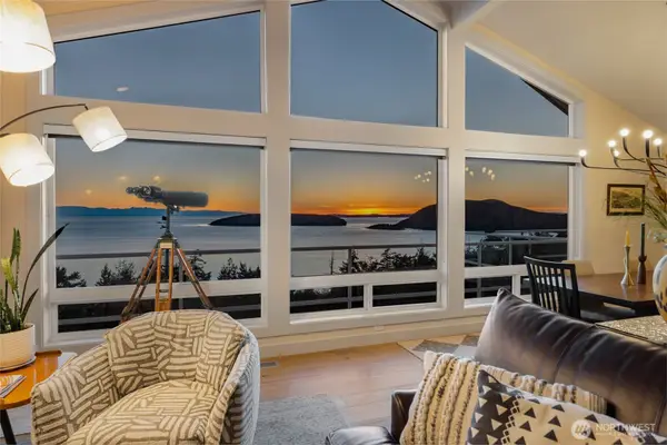 4092 San Juan Boulevard, Anacortes, WA 98221
