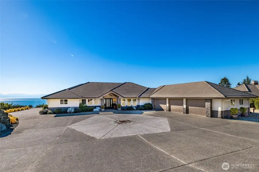 4092 San Juan Boulevard, Anacortes, WA 98221 - #2
