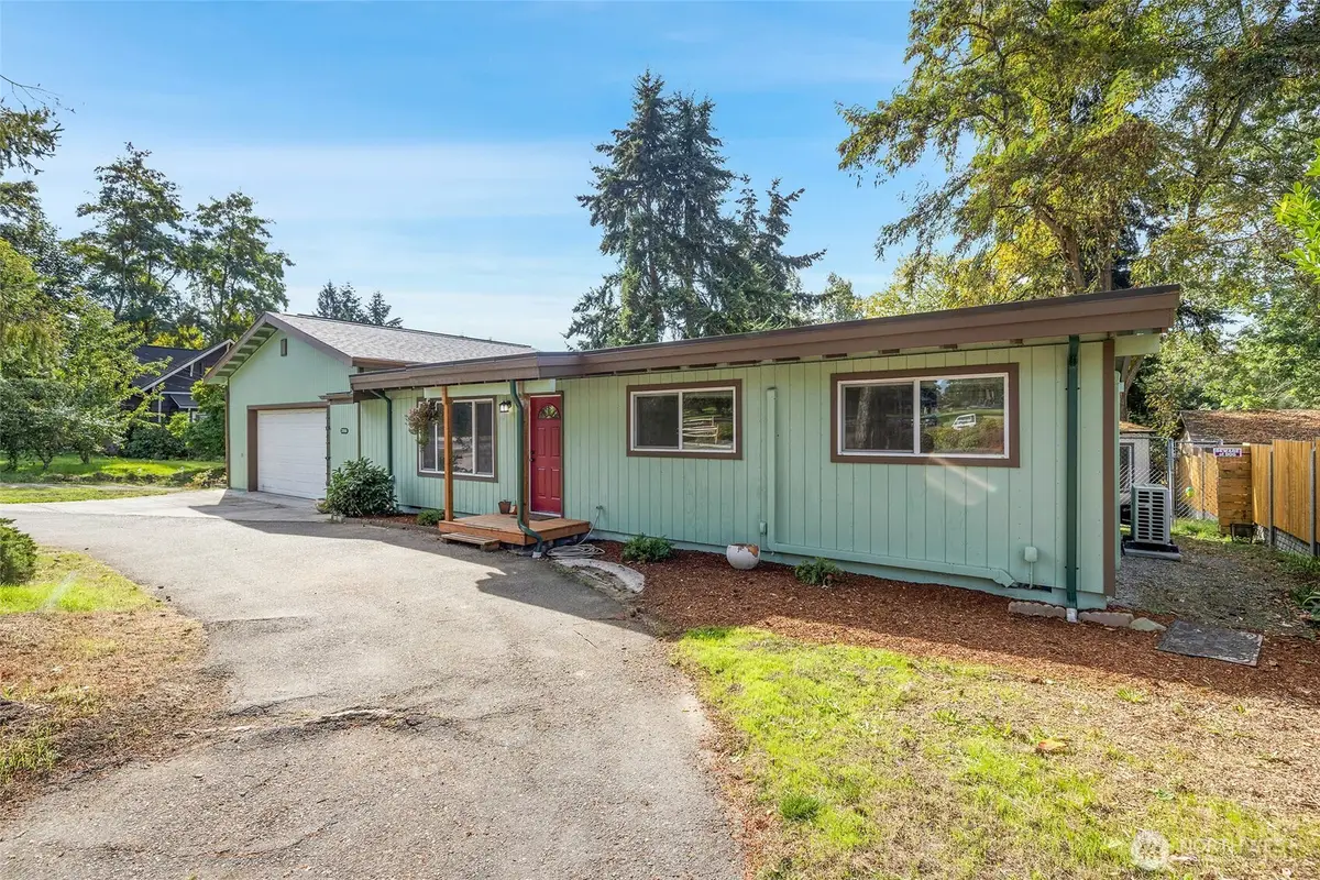 23303 100th Avenue Se, Kent, WA 98031 - #1