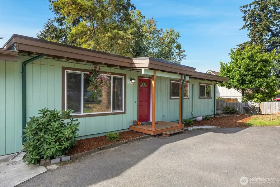 23303 100th Avenue Se, Kent, WA 98031 - #2