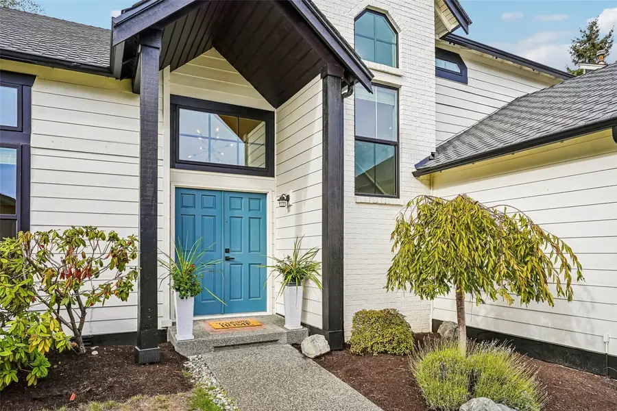 811 SW 328th Court, Federal Way, WA 98023 - #2
