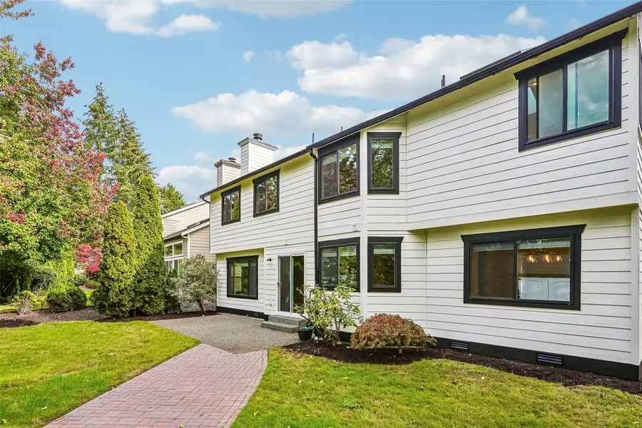 811 SW 328th Court, Federal Way, WA 98023 - #3